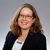 Profilbild von Jennifer Stier