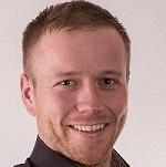Profilbild von Michael Ritter